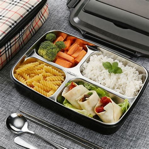 lunch box stainless steel singapore|shopee lunch box.